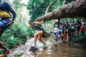 BIB: 
                            <button type="button" onclick="openModal(25370464)" class="btn btn-primary btn-sm float-right btn-popup" data-toggle="modal" data-target=".modal-high-quality">
                        <i class="fas fa-shopping-cart"></i> Add to Cart
                    </button>
                                            <button type="button" onclick="isThisMe(25370464, true)" class="btn btn-success btn-sm float-right btn-popup btn-isme hidden" data-toggle="tooltip" data-placement="bottom" title="นี่คือรูปของคุณใช่ไหม คลิกที่นี่เพื่อเอาเข้าอัลบั้ม">
                        <i class="fas fa-plus"></i> Add to album
                    </button>
                    <button type="button" onclick="isThisMe(25370464, false)" class="btn btn-warning btn-sm float-right btn-popup btn-isnotme hidden">
                        <i class="fas fa-ban"></i> Remove from album
                    </button>